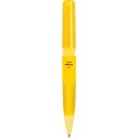 CREION MECANIC BOLD, 0.7 MM, CORP GALBEN