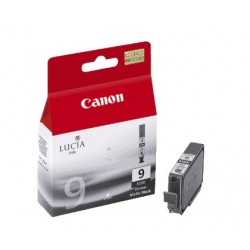 CARTUS CANON PGI-9MBK negru