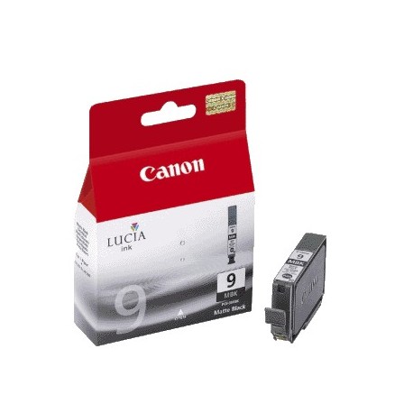 CARTUS CANON PGI-9MBK negru