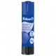 LIPICI SOLID STICK PELIFIX FARA SOLVENT 10 GRAME