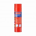 LIPICI SOLID 21G FARA SOLVENT HERLITZ