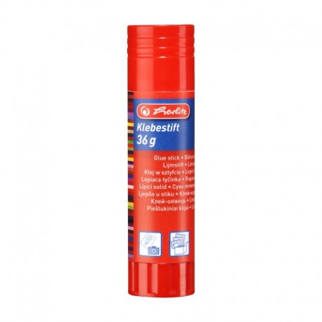 LIPICI SOLID 36G FARA SOLVENT HERLITZ