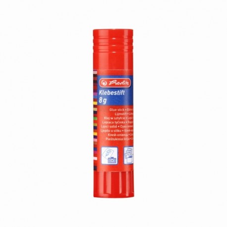 LIPICI SOLID 8G FARA SOLVENT HERLITZ