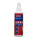 SPRAY CURATAT ECRAN 250 ML