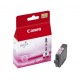 CARTUS CANON PGI-9M magenta