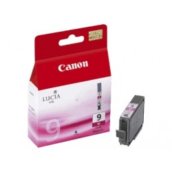 CARTUS CANON PGI-9M magenta