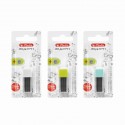 REZERVA MINA COMPAS MY.PEN SET 10 DIVERSE CULORI