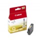 CARTUS CANON PGI-9Y galben