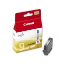 CARTUS CANON PGI-9Y galben