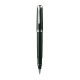 ROLLER SOUVERAN R405,ACCESORII PLACATE CU PALADIU,CORP NEGRU