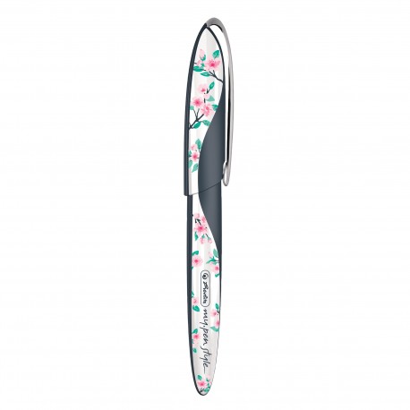 STILOU MY.PEN STYLE PENITA M MOTIV LADYLIKE - VRAC