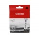 CARTUS CANON PGI-9PBK photo negru