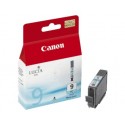 CARTUS CANON PGI-9PC photo cyan