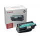 UNITATE CILINDRU CANON EP-701