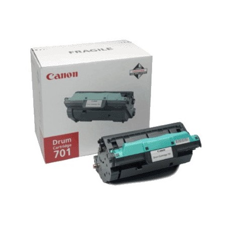 UNITATE CILINDRU CANON EP-701