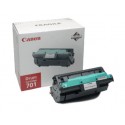 UNITATE CILINDRU CANON EP-701