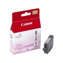 CARTUS CANON PGI-9PM photo magenta