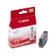 CARTUS CANON PGI-9R rosu