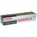 CARTUS TONER CANON C-EXV 7, negru