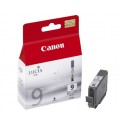 CARTUS CANON PGI-9GY gri