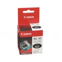 CARTUS CANON BC-10 negru