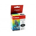 CARTUS CANON BCI-11B negru