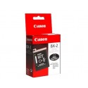 CARTUS CANON BX-2 negru