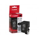 CARTUS CANON BX-20 negru