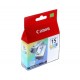 CARTUS CANON BCI-15C TWIN color