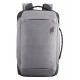 RUCSAC BAGZ OFFICE 44x38x10 GRI