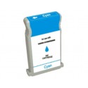 CARTUS CANON BCI-1201C cyan