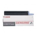 CARTUS TONER CANON C-EXV 3, negru