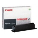 CARTUS TONER CANON NPG 1, negru