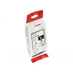 CARTUS CANON PFI-101BK negru