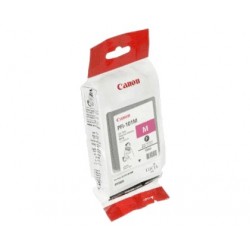 CARTUS CANON PFI-101M magenta