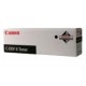 CARTUS TONER CANON C-EXV 6, negru