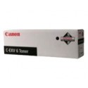 CARTUS TONER CANON C-EXV 6, negru