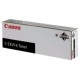 CARTUS TONER CANON C-EXV 14, negru