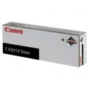 CARTUS TONER CANON C-EXV 14, negru