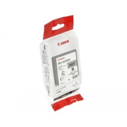 CARTUS CANON PFI-101PGY photo gri