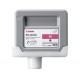 CARTUS CANON PFI-301M magenta