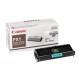 CARTUS TONER CANON FX-1 negru