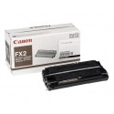 CARTUS TONER CANON FX-2 negru