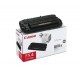 CARTUS TONER CANON FX-4 negru