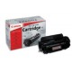 CARTUS TONER CANON CARTRIDGE M negru