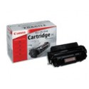 CARTUS TONER CANON CARTRIDGE M negru