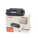 CARTUS TONER CANON EP-52 negru