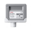 CARTUS CANON PFI-301GY gri