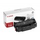 CARTUS TONER CANON CRG-708 negru