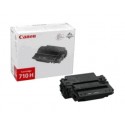 CARTUS TONER CANON CRG-710H negru